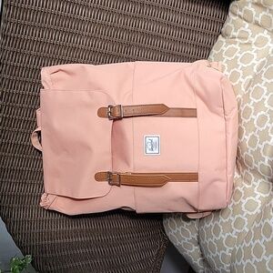 Herschel backpack